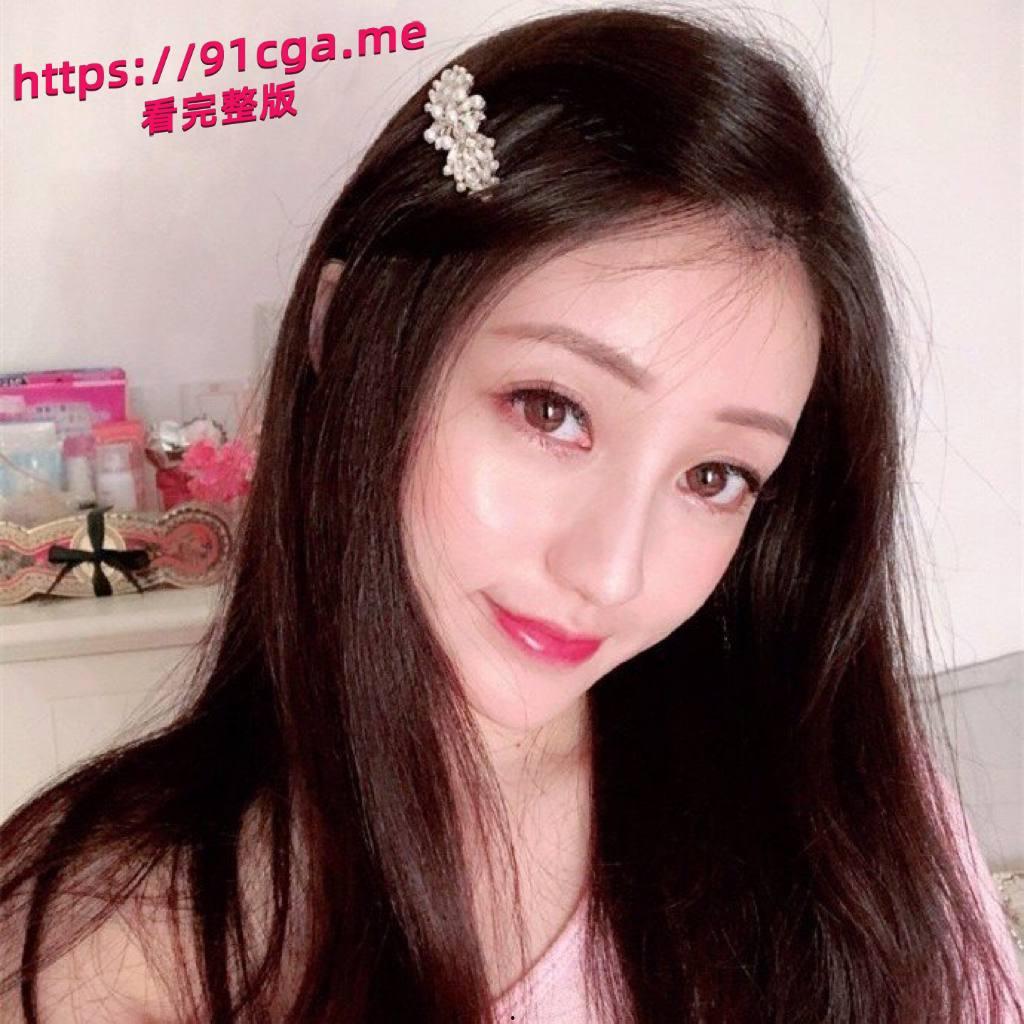 溧阳开放大学生化母体李思妤 生日约男同学玩群P 结果全部感染梅毒！-2