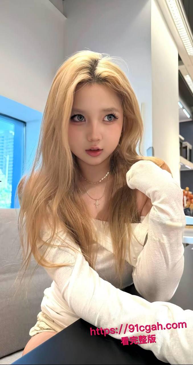 抖音网红Meena下海拍AV被调教不雅视频曝光，纹身刺青实锤本人！-2