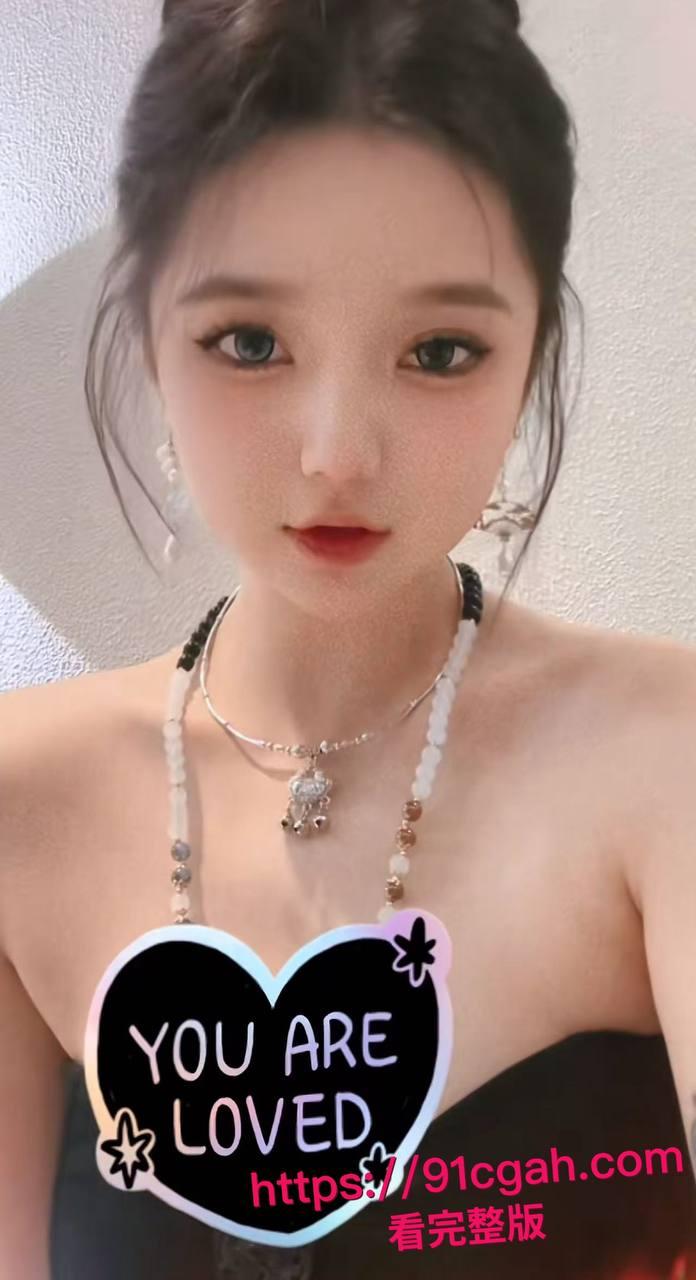 抖音网红Meena下海拍AV被调教不雅视频曝光，纹身刺青实锤本人！-8