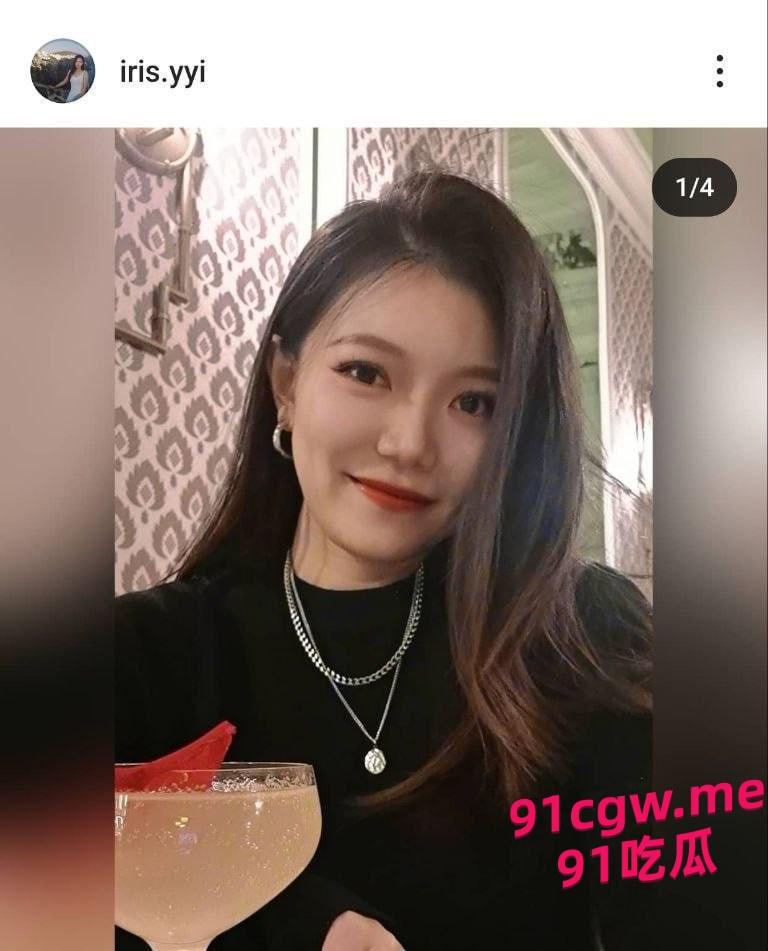 中石油国际高管【杨溢】留学归国后风流成性，迷恋“大鸡巴”不舍昼夜#偷情#反差婊#口交#乳交-2