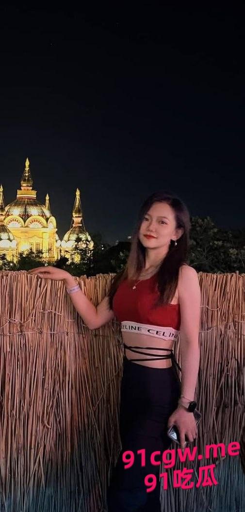 中石油国际高管【杨溢】留学归国后风流成性，迷恋“大鸡巴”不舍昼夜#偷情#反差婊#口交#乳交-6