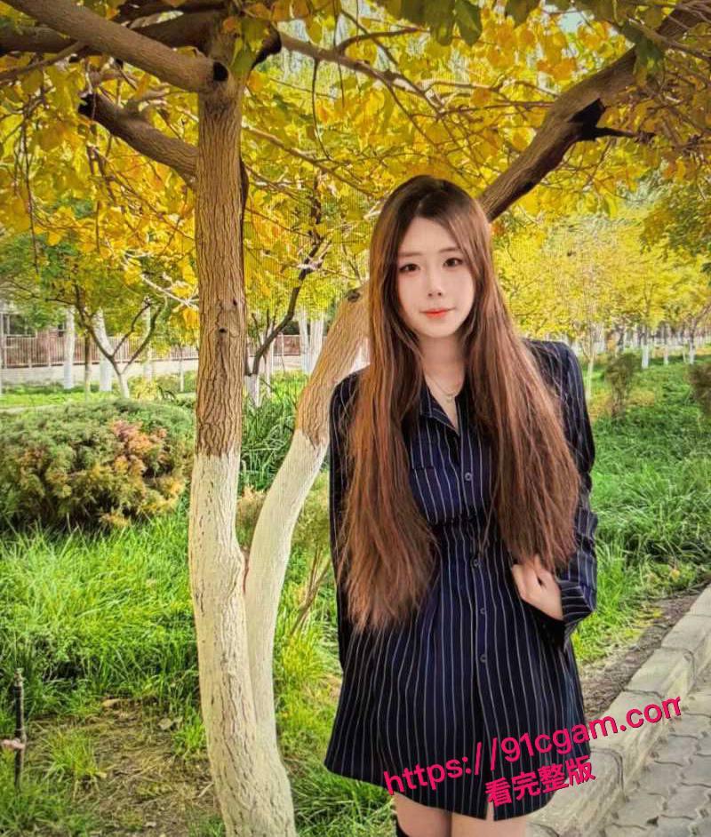 辽宁鞍山高颜值大学生刘雅慧被富二代包养随意玩弄 被金主爸爸视频调教！-1