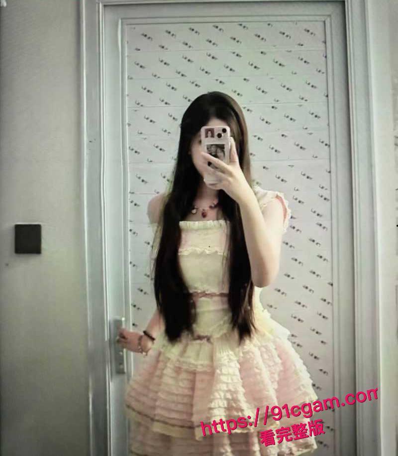 辽宁鞍山高颜值大学生刘雅慧被富二代包养随意玩弄 被金主爸爸视频调教！-2