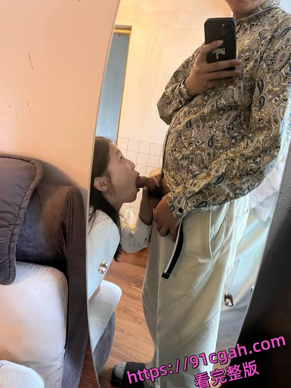 洛丽塔反差母狗的经期血战，调教大神采花小盗福利合集超硬核！-4