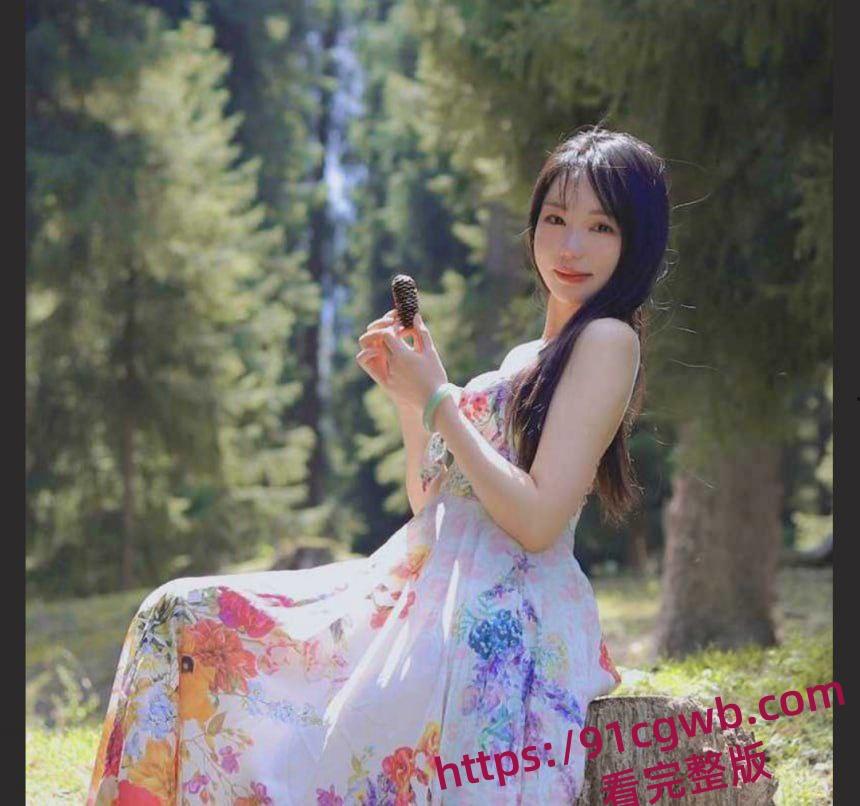 上海世界小姐荔枝下海卖淫视频流出 三天要价三万 能文能武露脸被无套狂插-2