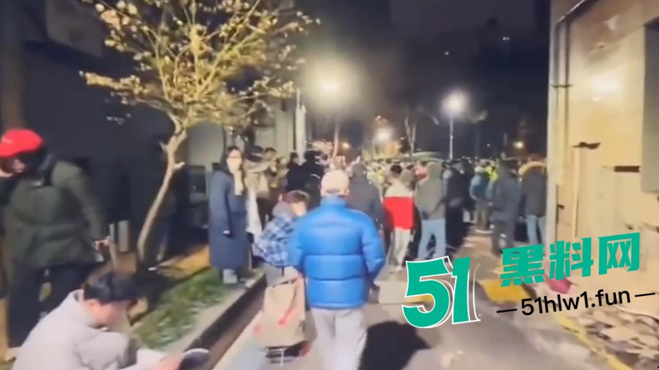 尹锡悦被捕爆发动乱，上万支持者法院外抗议翻越围墙冲入法院打砸，多名警员受伤 以抓捕85名现行犯。-8