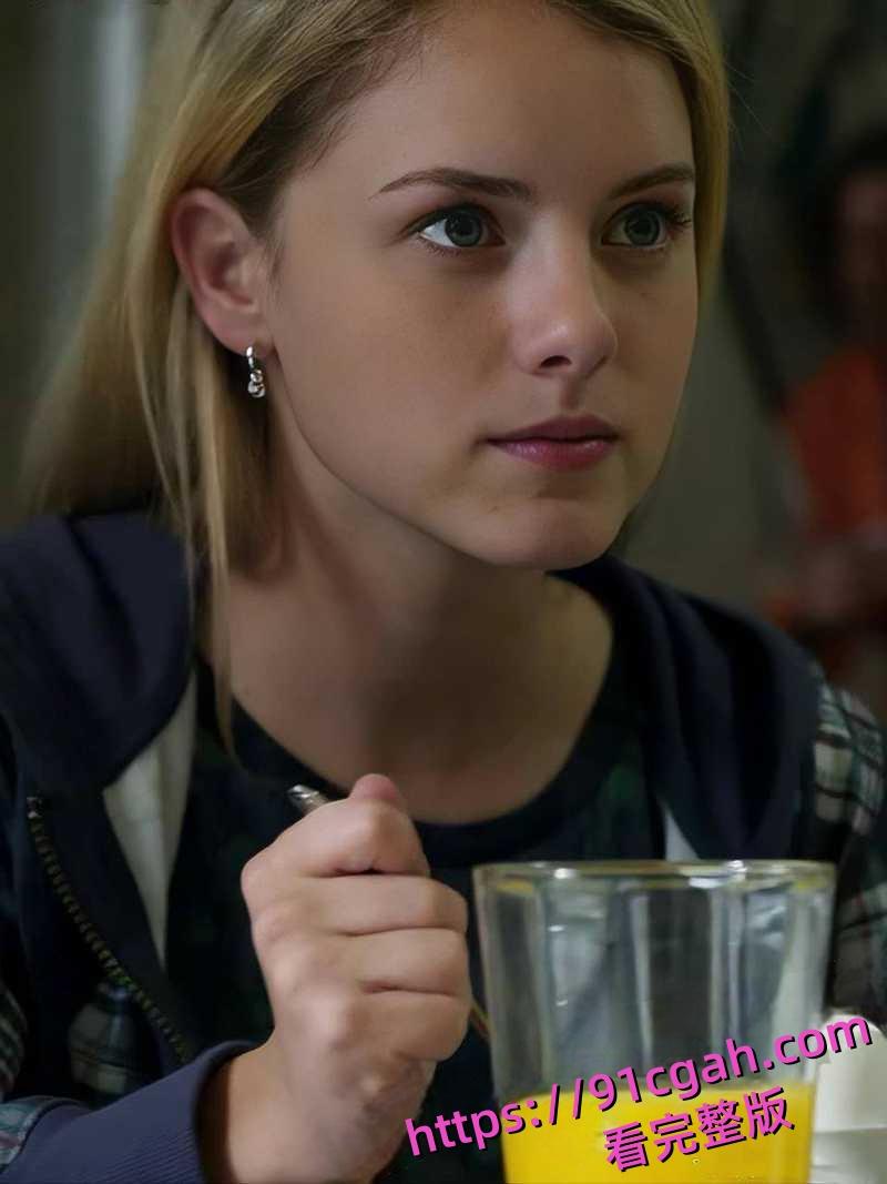 高分美剧无耻之徒南区捅王利普与四位女伴大尺度名场面合集 高颜值女星全裸出镜 香艳画面不断！-1