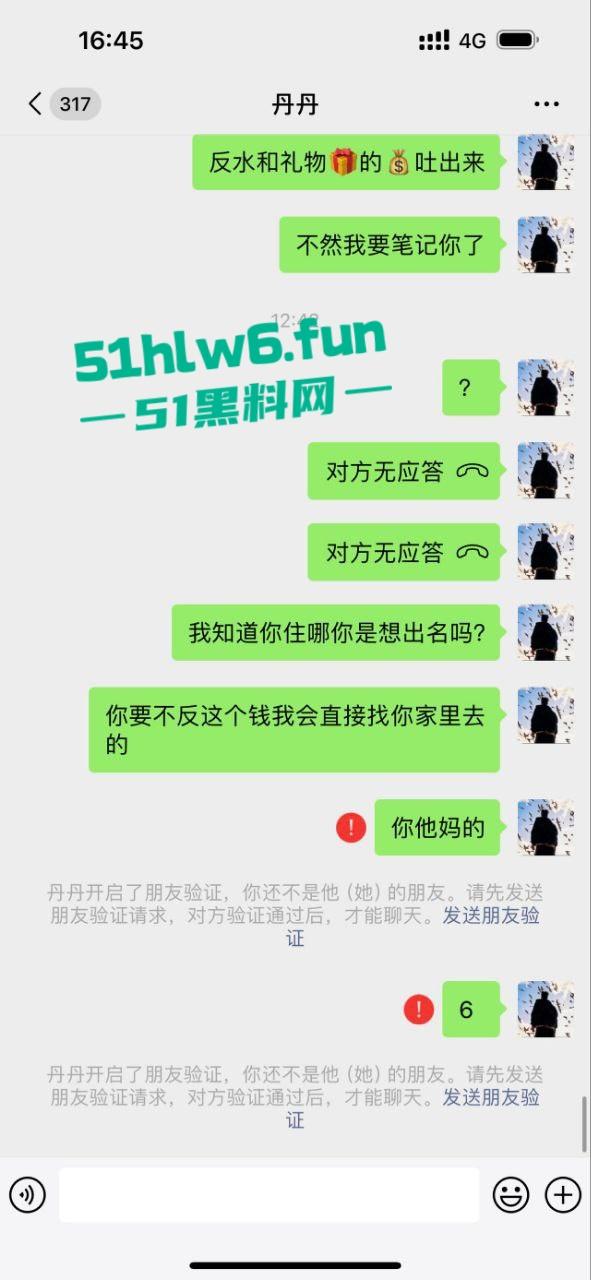 外围妹【丹丹】奶大逼骚陪睡富一晚净赚30万，拿钱跑路被皮条哥全网通辑骚料满天曝。-9