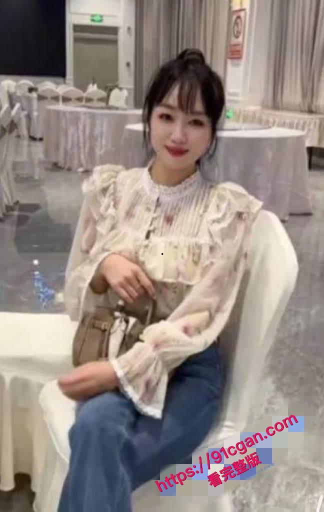 寿光网红慧子抓奸事件！情夫又胖又“拉胯”，她到底图啥？-4