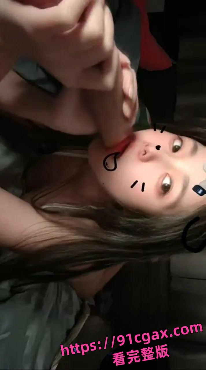 林小元ya直播反差炸裂！土豪视角裸舞洗澡，脱裤玩阳具绝顶一览无遗！-2