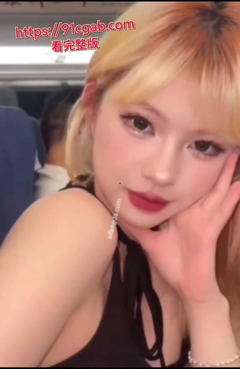 土豪豪掷千金约操抖音小网红，酒店激战黑料流出-4