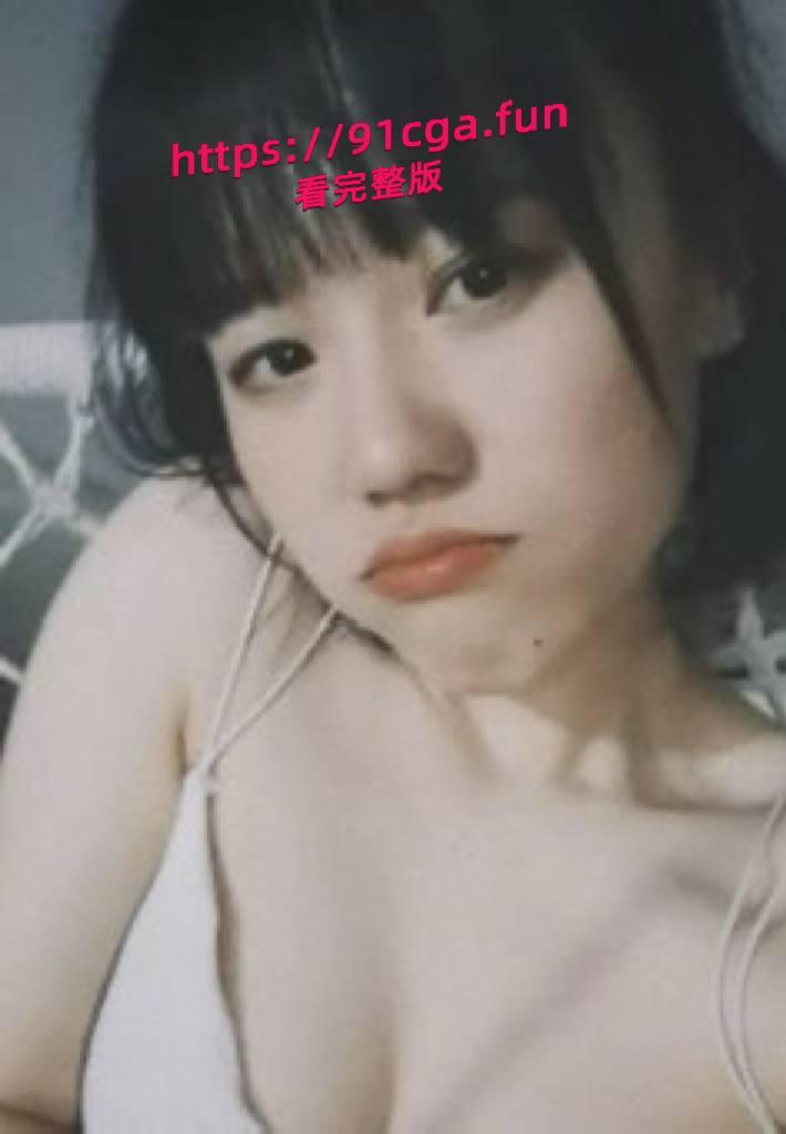 山东聊城教师周红蕊，勾搭学生家长与人酒店约炮，还给自己染上病-2