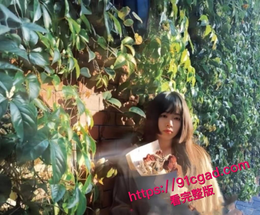 福州检察官张诗苾性爱视频流出 靠逼上位 睡遍领导的巨乳母狗被操得高潮连连-2