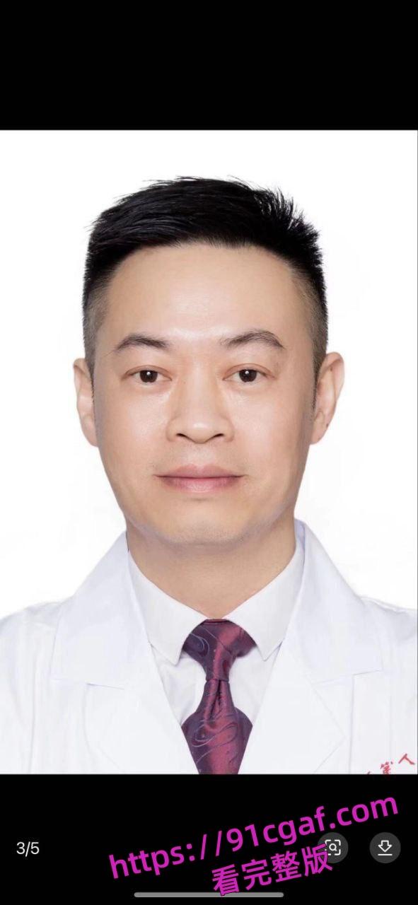 汕头市龙湖区第二人民医院院长黄宏佳与院主任王梦洁通奸被抓现行-3