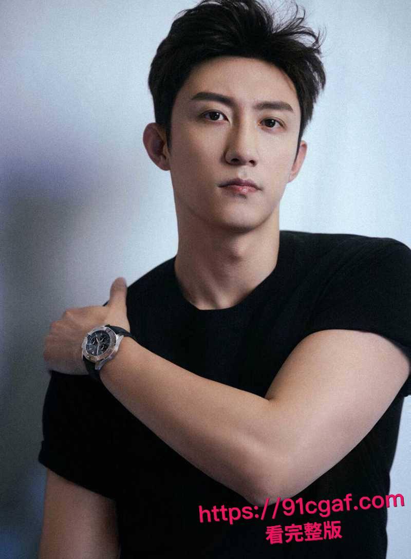 顶流男星黄景瑜性病丑闻炸翻全网 出轨多人与张艺上开房被偷拍前妻王雨馨八年网捶狠撕渣男！-13