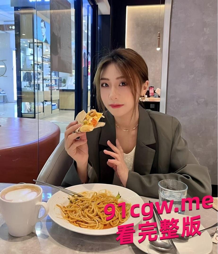 南京女大学生与男友性爱自拍泄密，男友狂操输出！-4