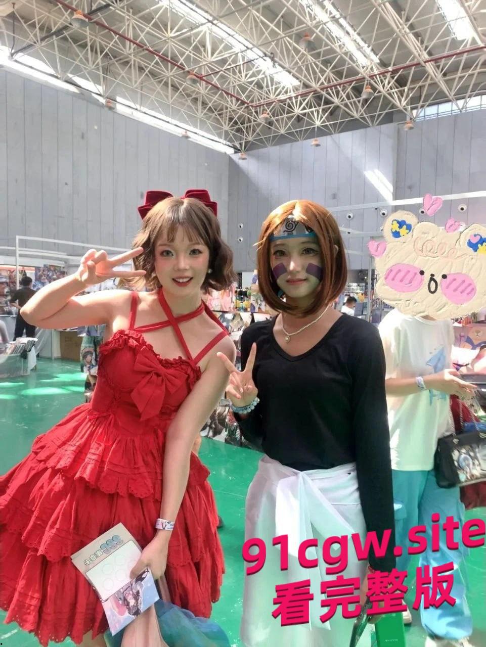 江苏新娘婚纱门事件明天就要嫁人，穿着婚纱赴约深入交流!#绿帽#新婚出轨#性爱视频-5