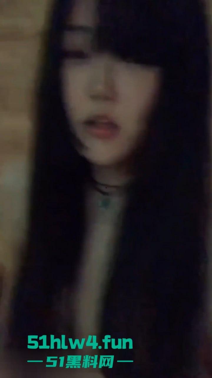 贵阳职业技术学院【林思媛】上门服务只为当选学生会长，炮架子的性爱视频被曝光！-8