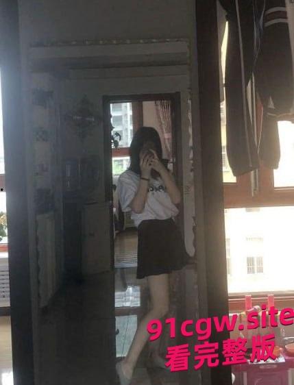 惠州高三商雨悦与渣男露脸做爱视频 分手后惨遭全网曝光#约炮学生妹-1