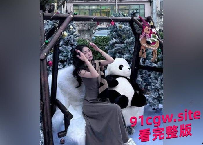 辽宁盘锦兴隆大厦黄金熊女销售赵芸 勾搭已婚客户惨遭曝光！-4