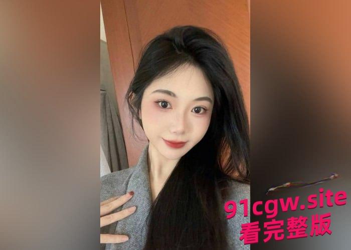 辽宁盘锦兴隆大厦黄金熊女销售赵芸 勾搭已婚客户惨遭曝光！-6
