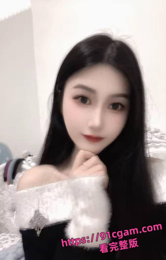 贵州湄潭县王越裸贷1.4万债务压顶 无奈肉偿还债 被老板后入爆插骚穴-4