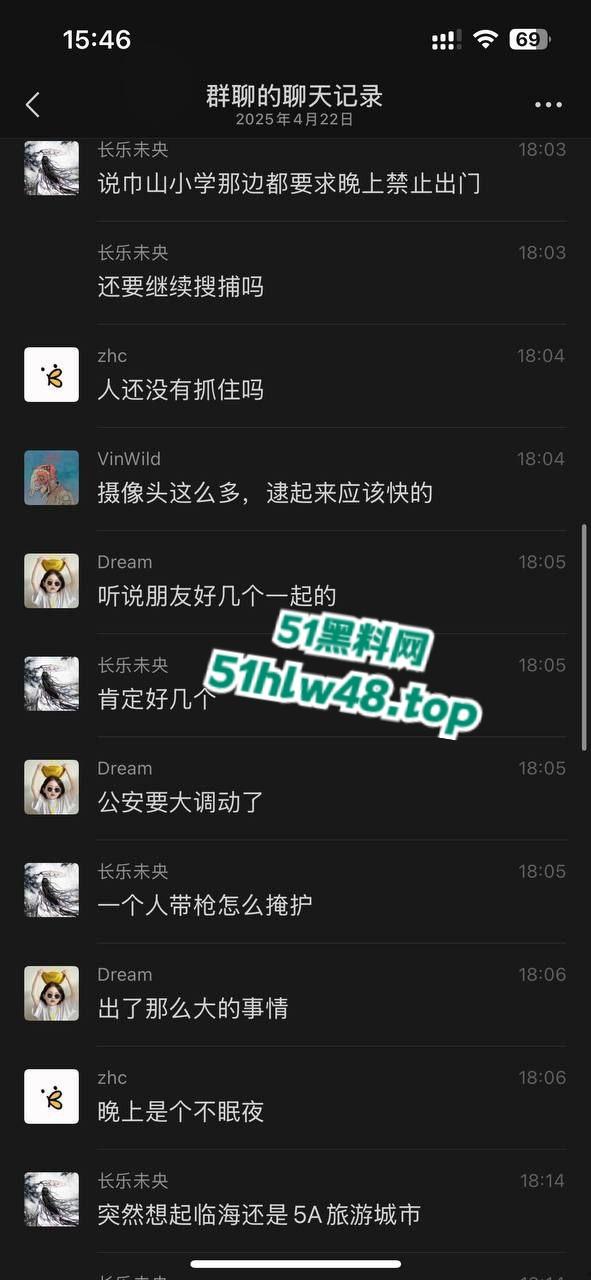 毒贩回国逃蹿台州，枪杀多名路人和警察，现场比拍电影还可怕，目前国内视频已被封禁。-4