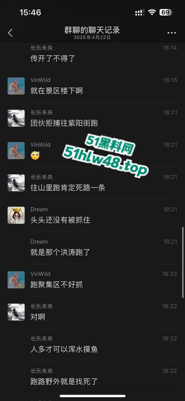 毒贩回国逃蹿台州，枪杀多名路人和警察，现场比拍电影还可怕，目前国内视频已被封禁。-15