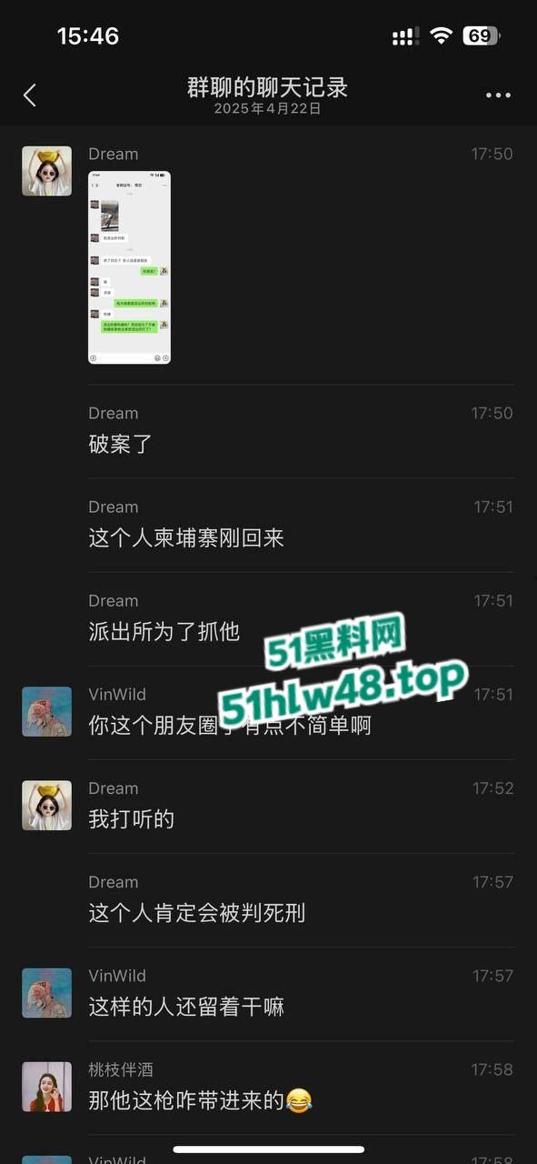 毒贩回国逃蹿台州，枪杀多名路人和警察，现场比拍电影还可怕，目前国内视频已被封禁。-16