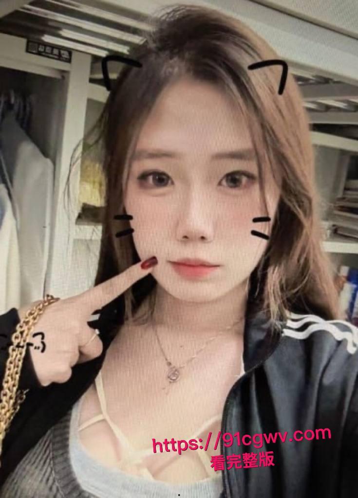 辽宁鞍山女大刘雅慧性爱视频流出：素人妹子私密大曝光-6