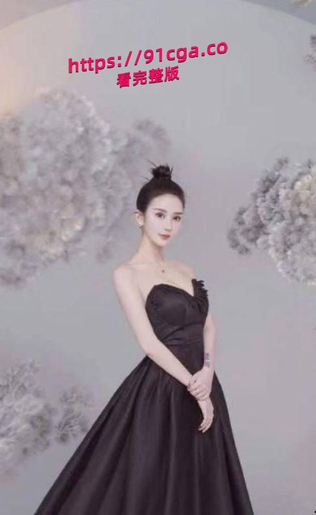 上海浦东极品名媛外围张佳怡，下海卖逼毫无底线，在当地的外围圈可谓是无人不知无人不晓-4