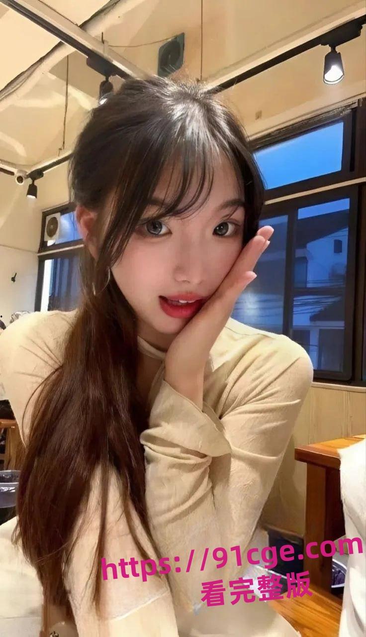 苏州大学校花姜梓新性爱私拍泄密！清纯女神私下超浪！#-2