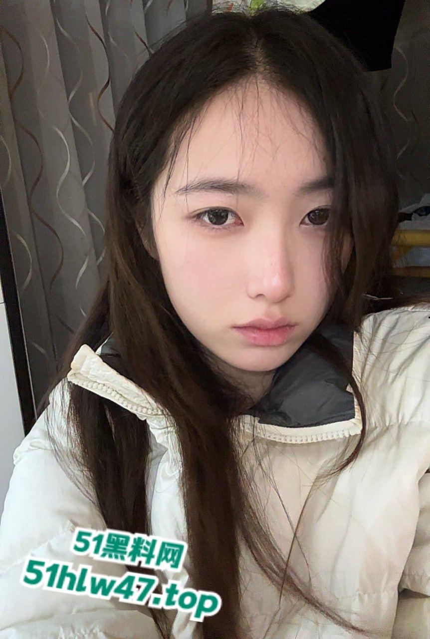 瓜友SOUL上撩骚，佛山顺德女律师【王美昕】御姐的性感母狗，身材一流极度反差就要内射。-6