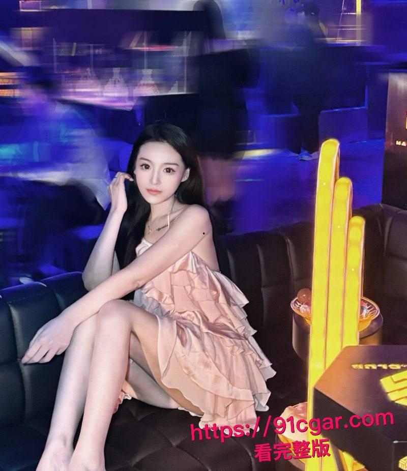 寸止挑战 儿子双飞岳母妈妈 两个极品少妇轮流争夺儿子大屌 互相争宠比谁更浪 最后双双跪求内射！-2