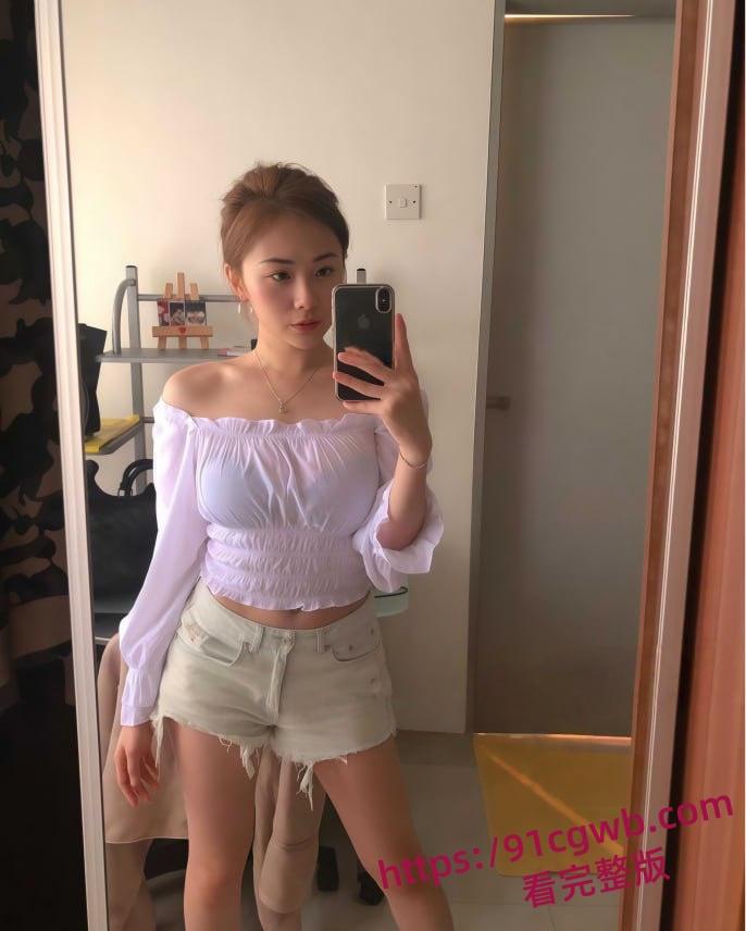 武汉已婚人妻许颜玥婚后性欲旺盛得不到满足 约炮大屌帅哥 没想到人美逼还紧-3