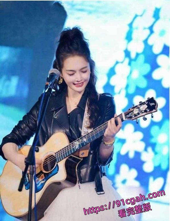 停车行业巨头 “阳光海天” 和 “停简单” 的联合创始人【徐晓佳】被爆出和富豪网聊视频！-3