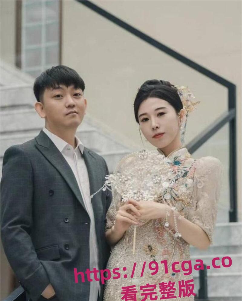 武陟崂山啤酒瓶视频女主王诗雨大瓜视频，网友说看了再也不喝崂山啤酒了！-8