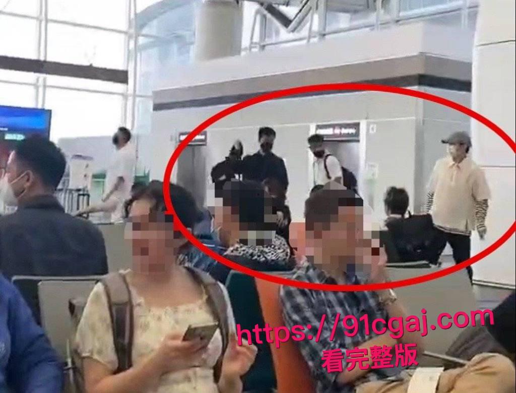 大瓜！王俊凯与经纪人杨柳不雅视频疑流出，七年纠葛藏多少秘密？-4