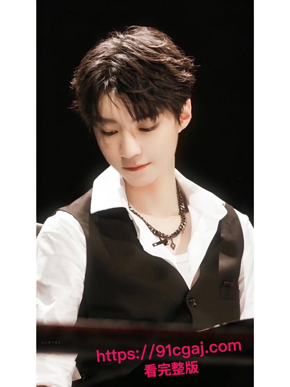 大瓜！王俊凯与经纪人杨柳不雅视频疑流出，七年纠葛藏多少秘密？-9