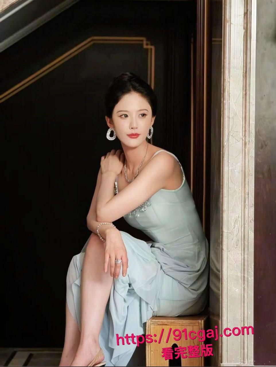 大瓜！王俊凯与经纪人杨柳不雅视频疑流出，七年纠葛藏多少秘密？-11