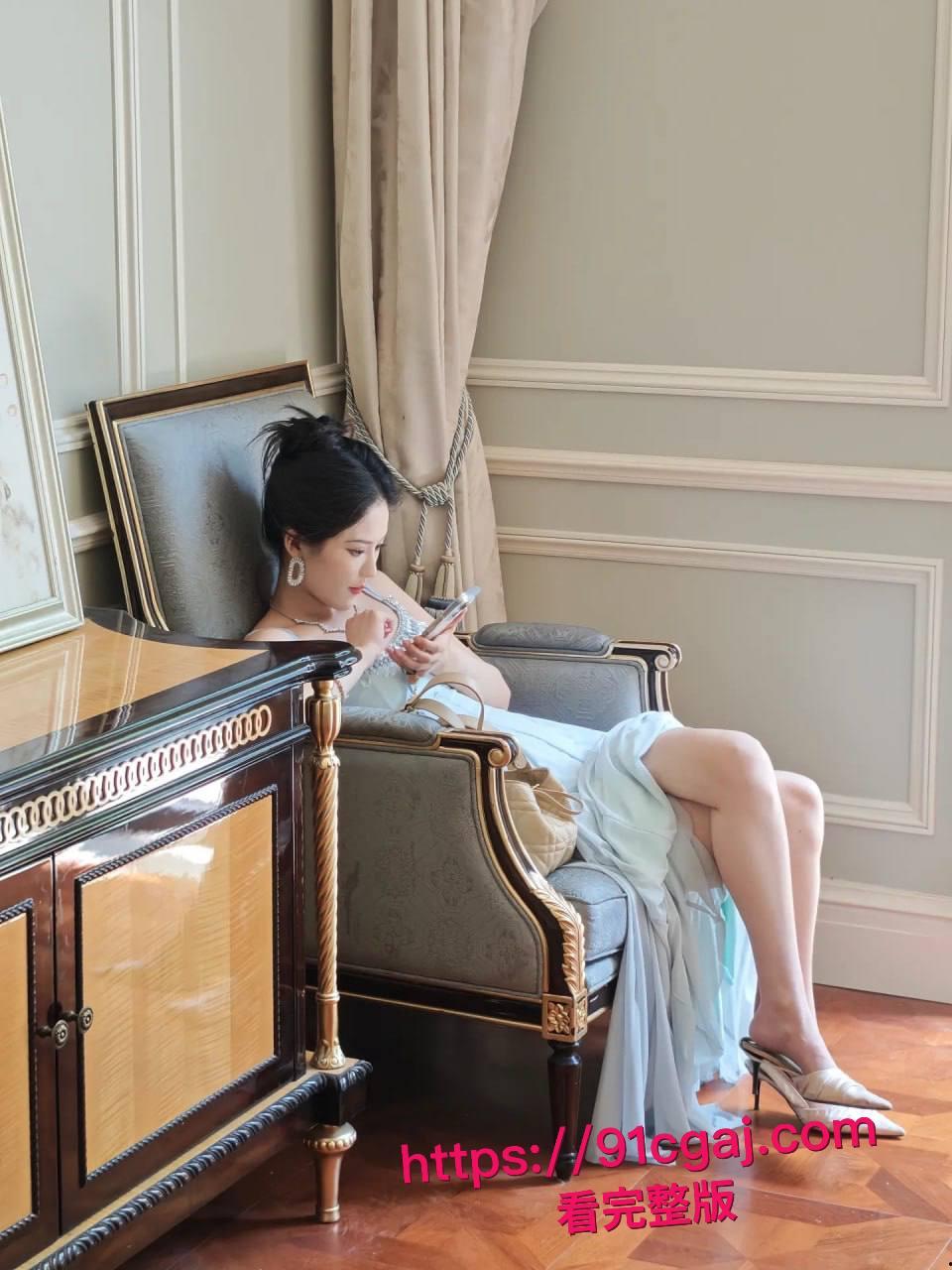 大瓜！王俊凯与经纪人杨柳不雅视频疑流出，七年纠葛藏多少秘密？-12