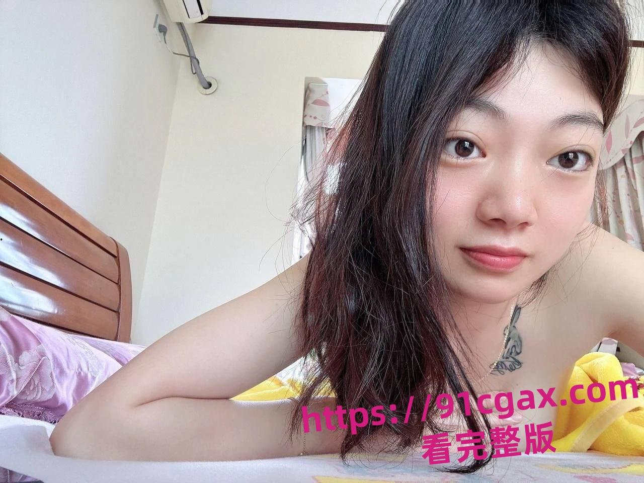 宝藏郑州小少妇 在她的婚床上偷情！！刺激！-2