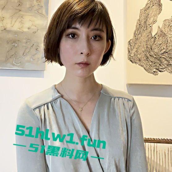 18岁华裔名流之女【王佳怡】下海拍片！为报复高盛副总裁父亲，加入重口味工作室，影片失控流出！-2