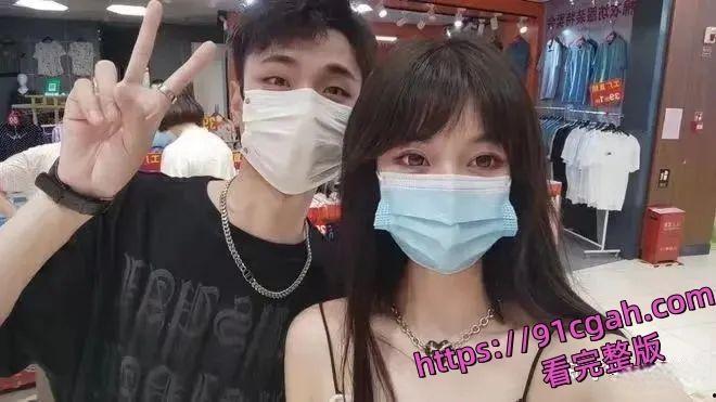 柳州酒吧男营销“睡”了400多个女孩，还拍了大量的视频和照片-7