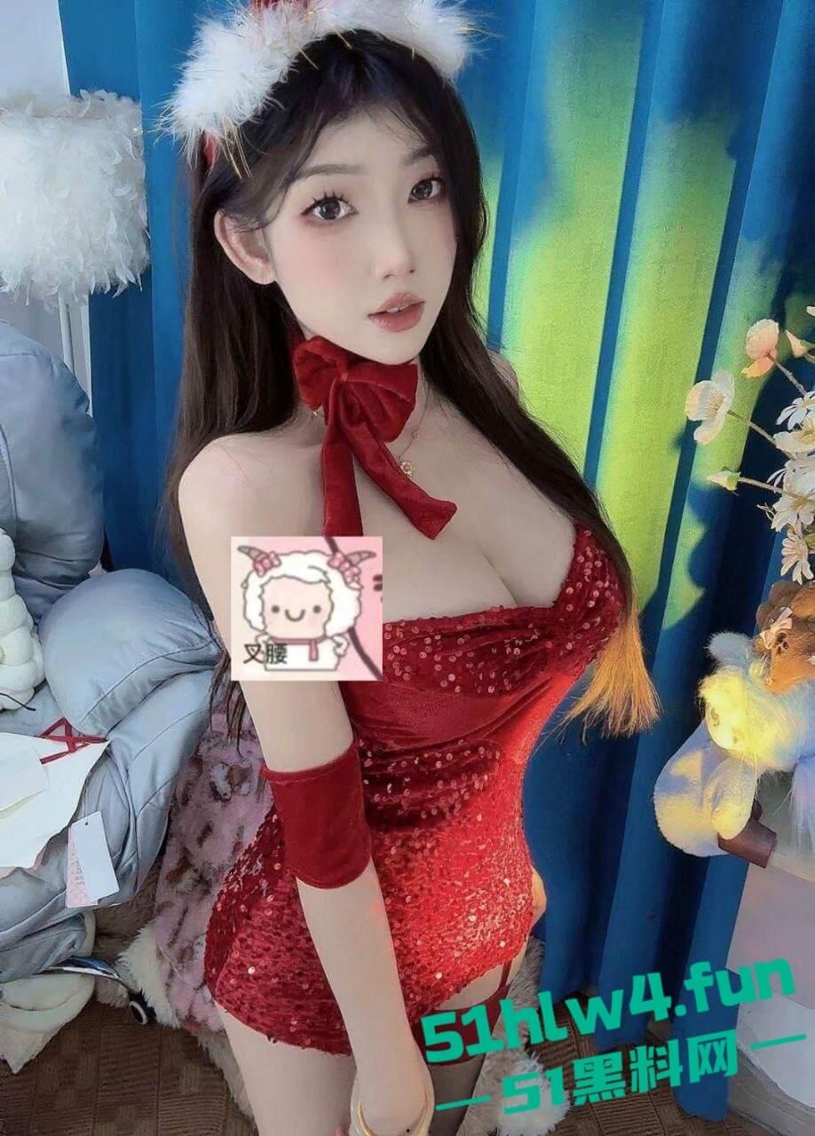 绝美颜值【夜宵789】身材高挑美腿性感女神，蜂腰巨乳蜜桃臀诱惑自拍福利流出。-9